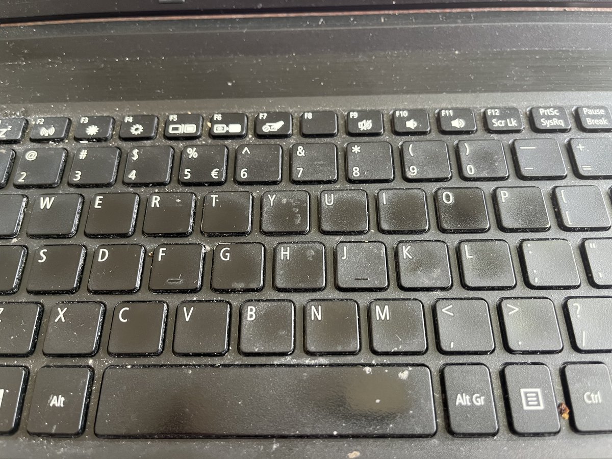 Retirement Explored tweet media