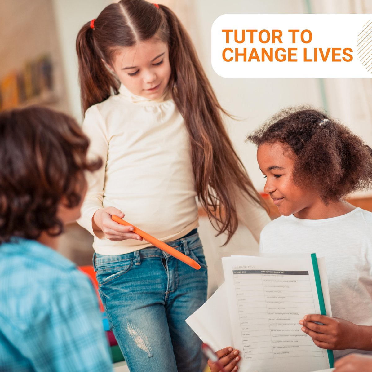 UnitedWayCHA (@unitedwaycha) on Twitter photo Calling all tutors! We’re excited to partner with <a href="/hamcoschools/">Hamilton County Schools</a> and various after-school community sites to offer high-impact, low-ratio tutoring. Support local public school students in 1st – 8th grade and sign up today! unitedwaychatt.goschoolbox.com/apply Calling all tutors! We’re excited to partner with <a href="/hamcoschools/">Hamilton County Schools</a> and various after-school community sites to offer high-impact, low-ratio tutoring. Support local public school students in 1st – 8th grade and sign up today! unitedwaychatt.goschoolbox.com/apply