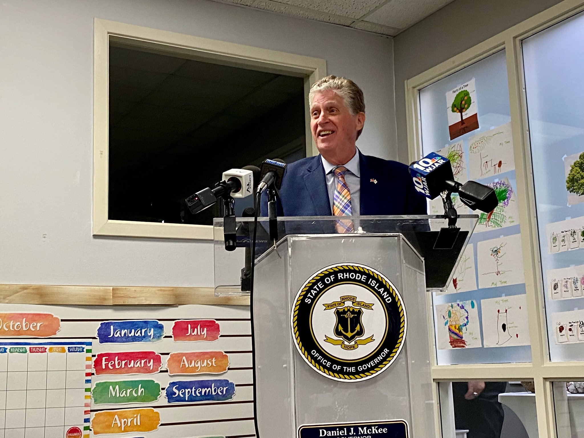 Rhode Island Child Tax Rebate 2024 Rhode Island Child Tax Rebate 2024