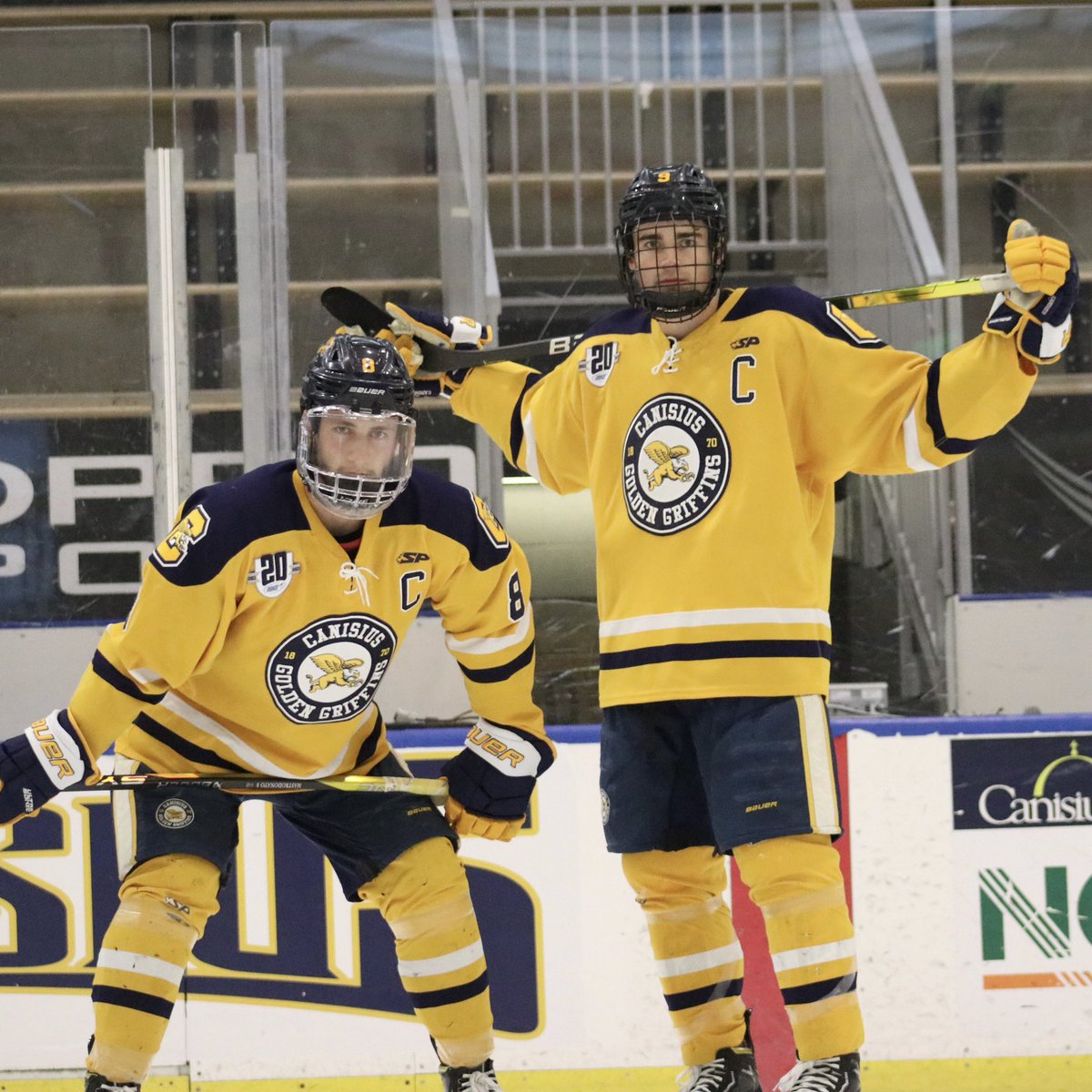 Buccigross's tweet photo. https://t.co/n6Y9Oc1F9Y