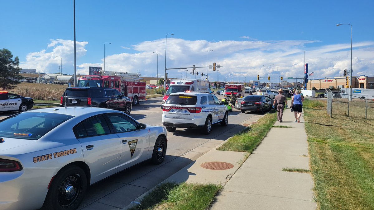 RapidCityPD tweet media