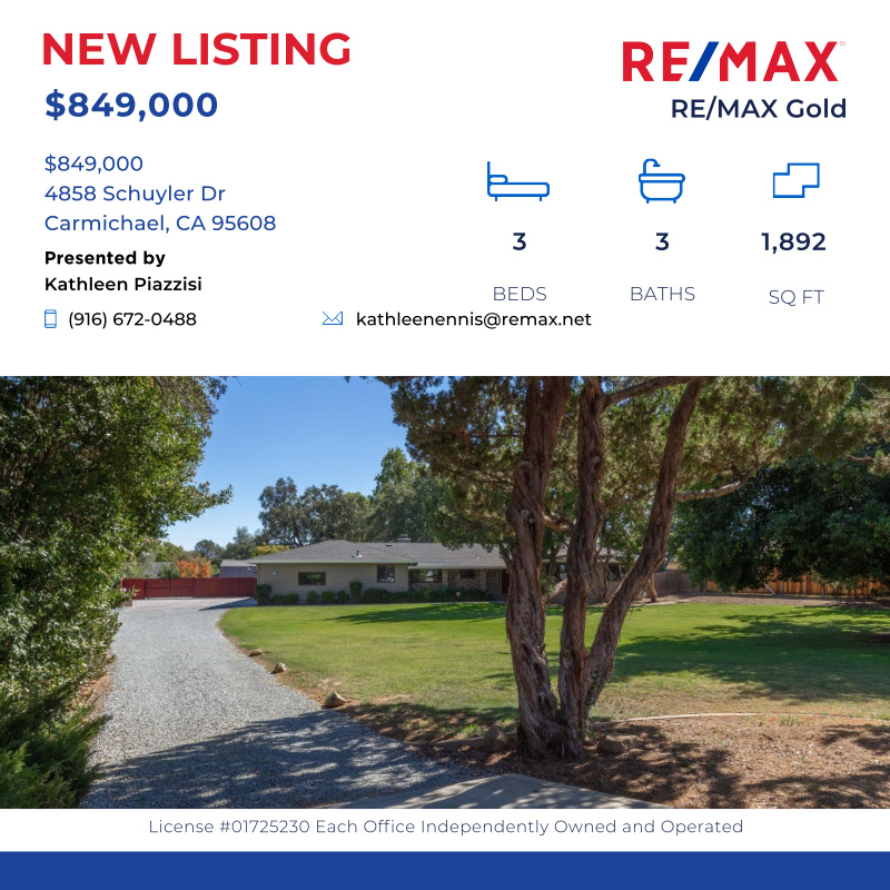 katesells4u's tweet photo. **STOP SCROLLING!** Country meets city in this magnificent home that is situated on almost an acre of a sub-dividable lot in the heart of Ca...

Click here for details:
https://t.co/if892xXl34 https://t.co/naIQrUUcmp