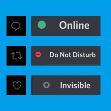 The Saucy Community 🍕 tweet media