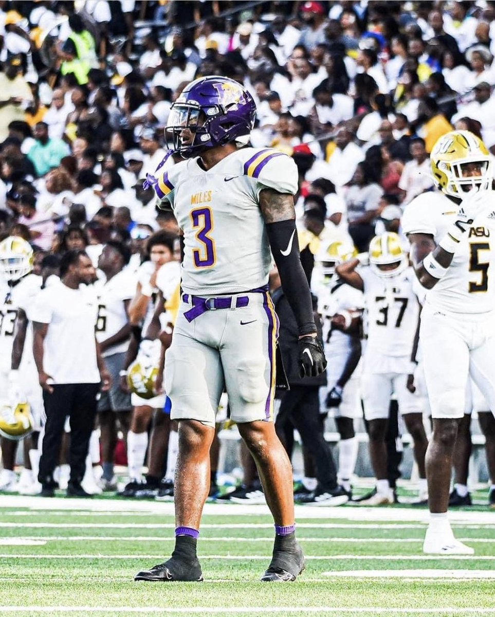 Jalen Jones tweet media