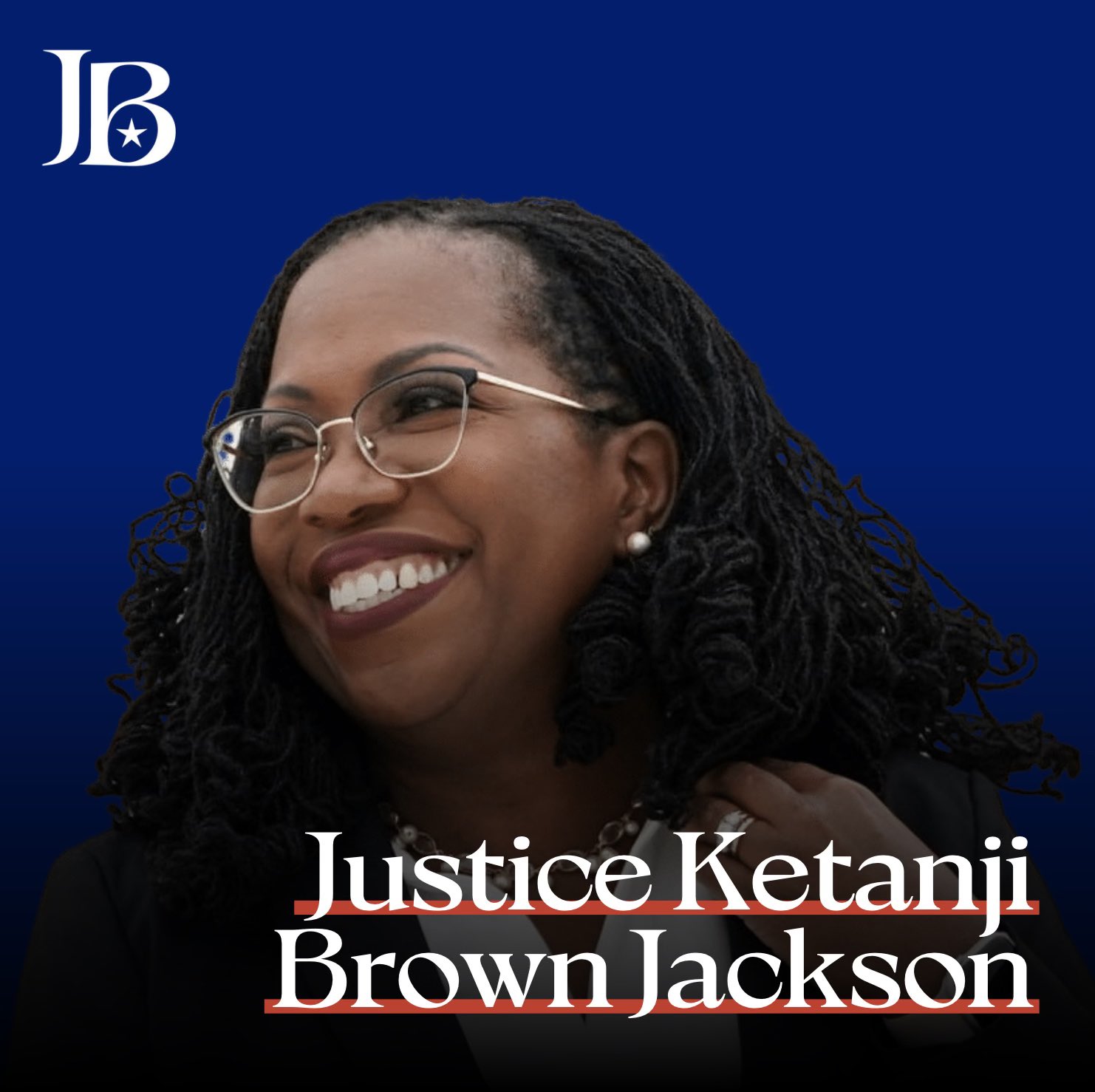 Rep. Joyce Beatty (RepBeatty) / Twitter