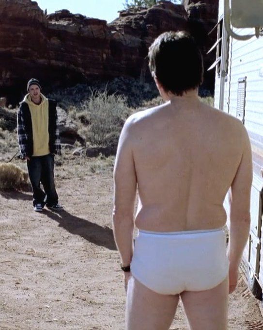 Breaking Boobs https://t.co/xLNurQbBTk<a href="/tag/katsucon2023"class="tags"><span>#katsucon2023</span></a>