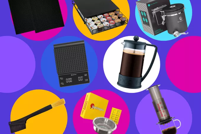 ShopDecidedly's tweet photo. Cheap gifts for coffee lovers https://t.co/6awQP5s9Xv https://t.co/AxCS4W4zCO