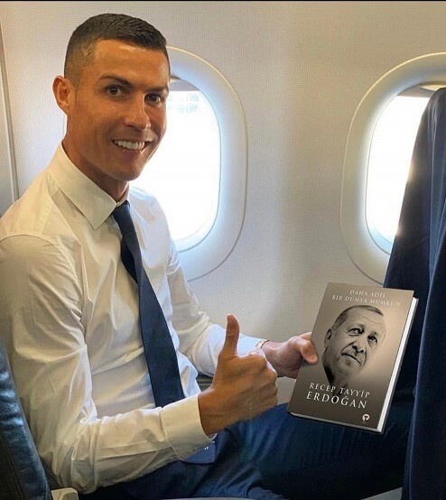 oli tweet media