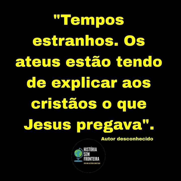 AfricanizeC's tweet photo. @jairbolsonaro https://t.co/sU1nbmWPYm