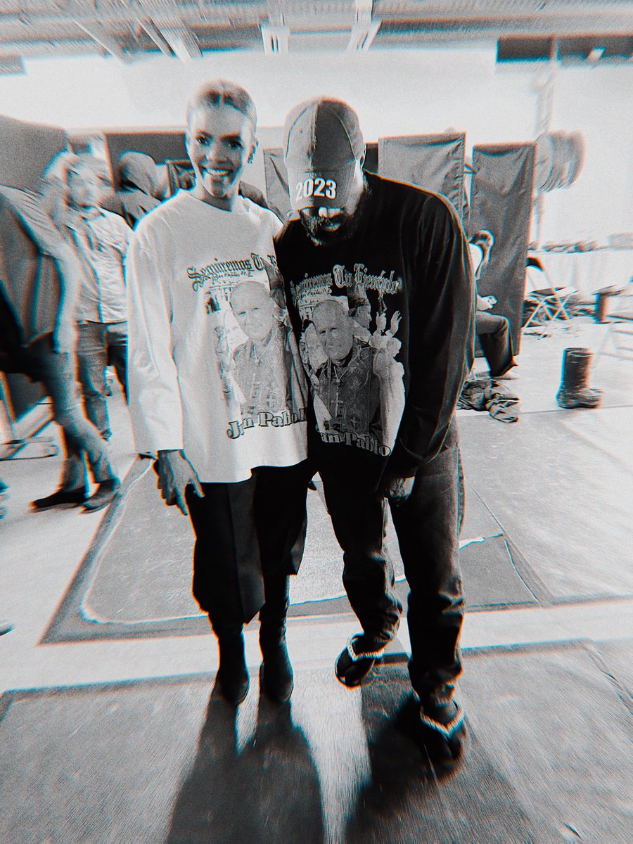 RealCandaceO's tweet image. 