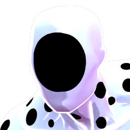 Happy Update day <a href="/MarvelChampions/">Marvel Contest of Champions</a> 

As usual, use the poses from this two mysterious champions to any content you might need