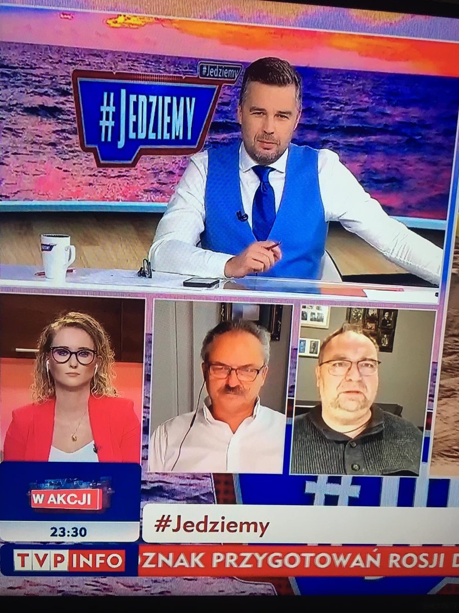 ADerewienko's tweet photo. Jutro o 7:10 znowu my.π€β€οΈ #wtorek #Jedziemy #TuesdayTeam https://t.co/uFyWHHWS23