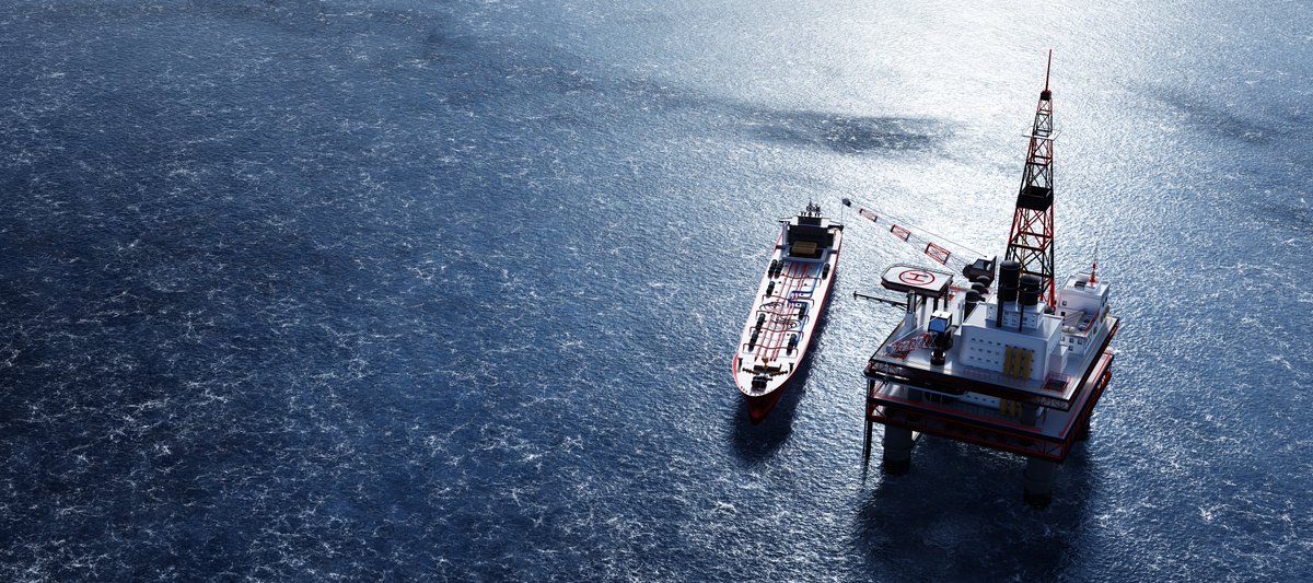 🔜Este miércoles les esperamos para dialogar sobre la exploración de hidrocarburos en Uruguay y responder la siguiente pregunta: ✅¿Es posible un país 🇺🇾 sostenible ♻️ y petrolero 🛢️? 
⏰9.30 h
🏢Edificio Semprún
📺youtube.com/mediatecaUCU
🔗bit.ly/3Ed78Uo