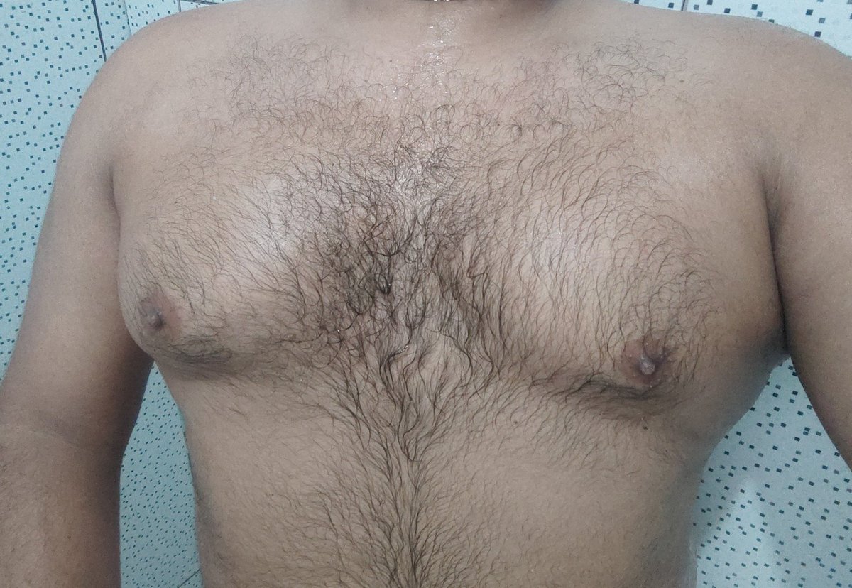 Andregus28's tweet photo. @MamadorPeito @NippleDaddies @nipsfeeder https://t.co/lxqiNhtmFV