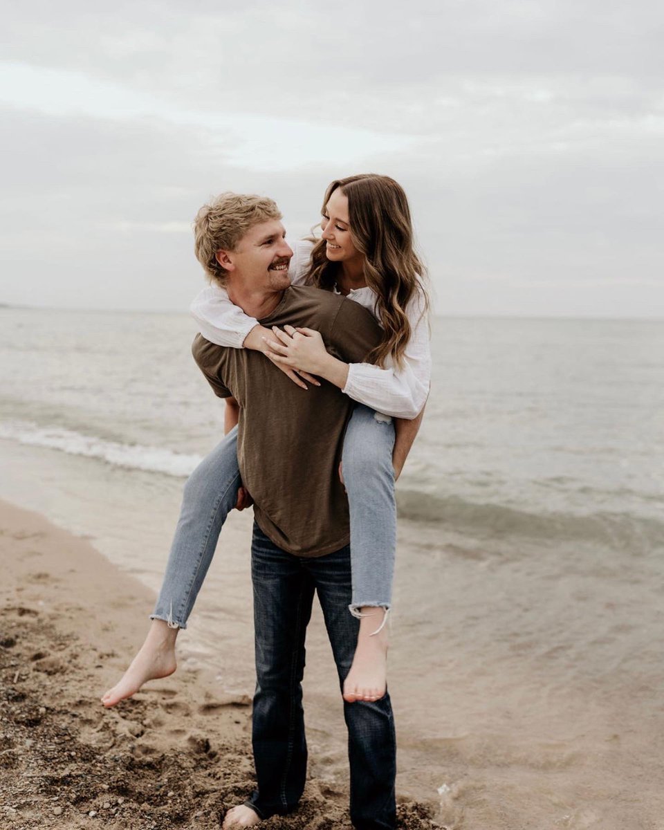 4Karleigh's tweet photo. because it’s #NationalBoyfriendDay and I’m still obsessing over these pics and my bf @Jacob2carson 🥹🤍 https://t.co/r7m0Z6scpt
