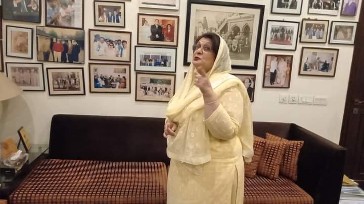 PYAM_PAK's tweet photo. Some clips during #InterviewRecording program #FlashPoint of @MadamDaultana for #PYAM, host by Mahrukh Saman Lal.

#PMLN 
#TeamPYAM 
#DigitalMedia 
#1stMediaPlatform4Youth https://t.co/5jhAEL1TuJ