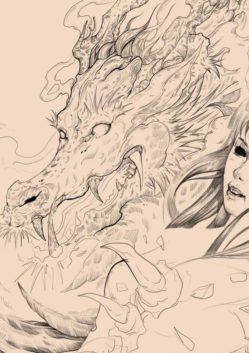 GN FAM🔋
I think I'm starting to enjoy this.

linktr.ee/Pichwish #pichwish