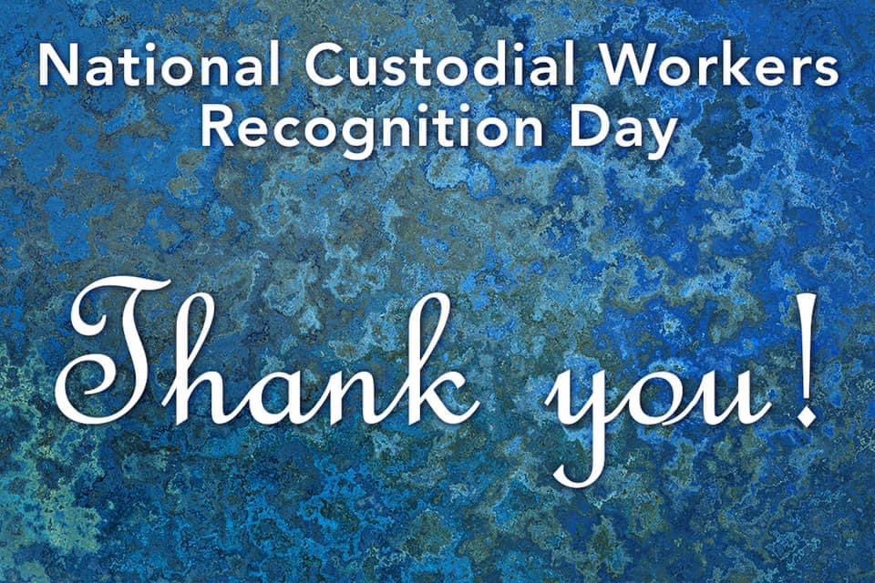 TRiveraPTA tweet media