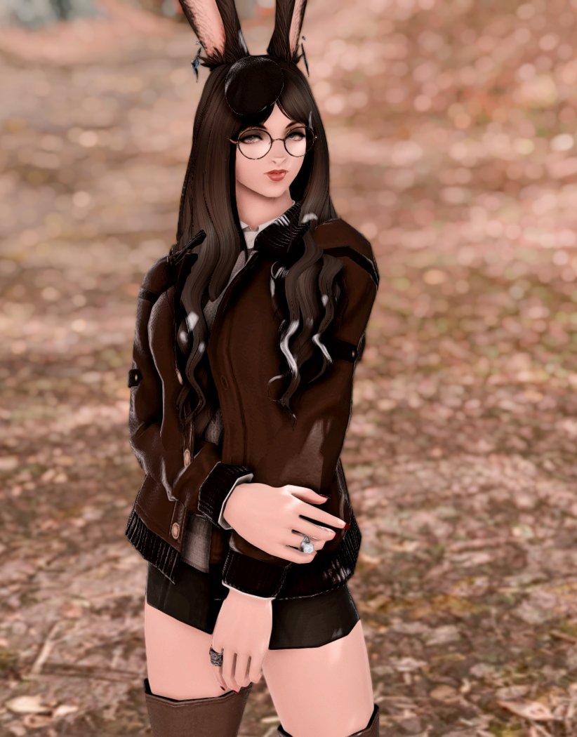 IceFFXIV's tweet photo. ℑ 𝔡𝔬 𝔣𝔦𝔱 𝔯𝔢𝔮𝔲𝔢𝔰𝔱𝔰 𝔬𝔫 𝔈𝔬𝔯𝔷𝔢𝔞 ℭ𝔬𝔩𝔩𝔢𝔠𝔱𝔦𝔬𝔫, 𝔇𝔐 𝔪𝔢 𝔴𝔥𝔞𝔱 𝔶𝔬𝔲'𝔯𝔢 𝔩𝔬𝔬𝔨𝔦𝔫𝔤 𝔣𝔬𝔯, ℑ'𝔩𝔩 𝔱𝔯𝔶 𝔪𝔶 𝔥𝔞𝔯𝔡𝔢𝔰𝔱 𝔱𝔬 𝔥𝔢𝔩𝔭! 
#FFXIV #GPOSER #Viera #Anaposing #FinalFantasyXIV #Glamour #NenekoColorS #GShade #eorzeacollection https://t.co/ayWT8mDVtG