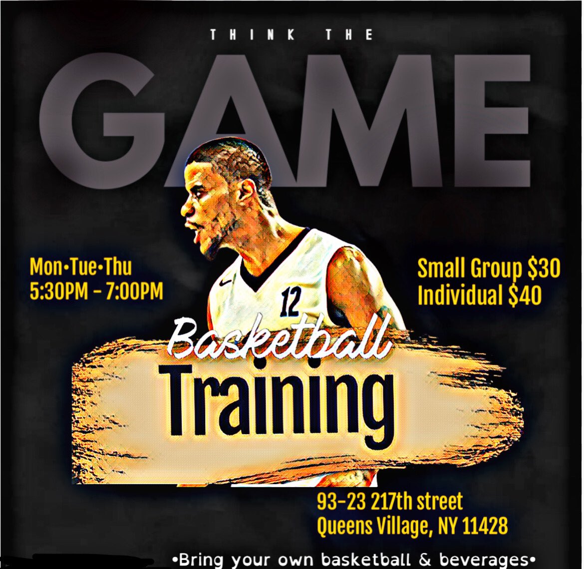 DaBiz12's tweet photo. Look at GOD we in gym now lock in days &amp; time https://t.co/lPbGZvlyzV