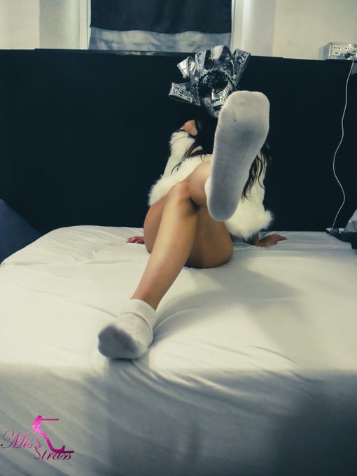 Missing another person registered in the telegram channel to reveal the new news 😏🔵 Move my slaves to<a href="/tag/girl"class="tags"><span>#girl</span></a><a href="/tag/girls"class="tags"><span>#girls</span></a><a href="/tag/hot"class="tags"><span>#hot</span></a><a href="/tag/mask"class="tags"><span>#mask</span></a><a href="/tag/femdom"class="tags"><span>#femdom</span></a><a href="/tag/feet"class="tags"><span>#feet</span></a><a href="/tag/fetish"class="tags"><span>#fetish</span></a>