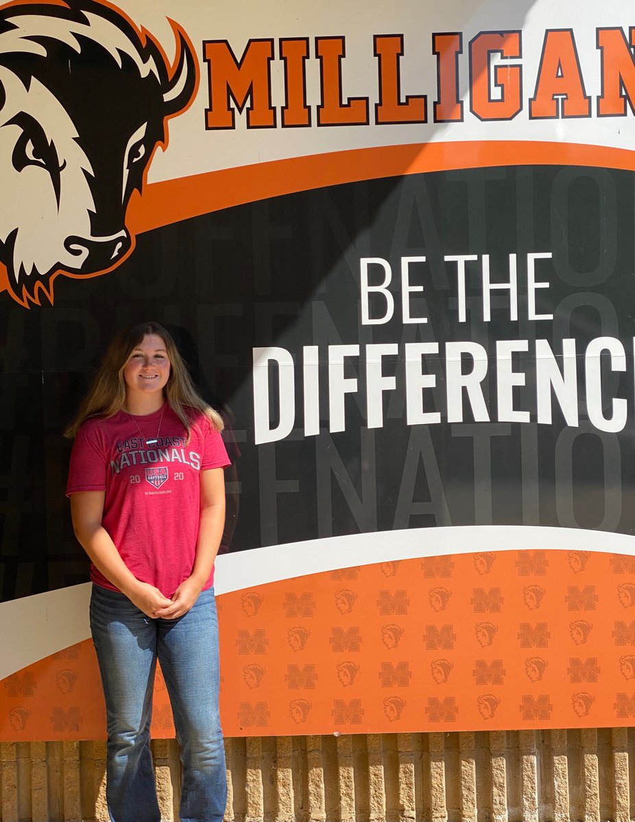 Jordan Roulett Wheeler tweet media