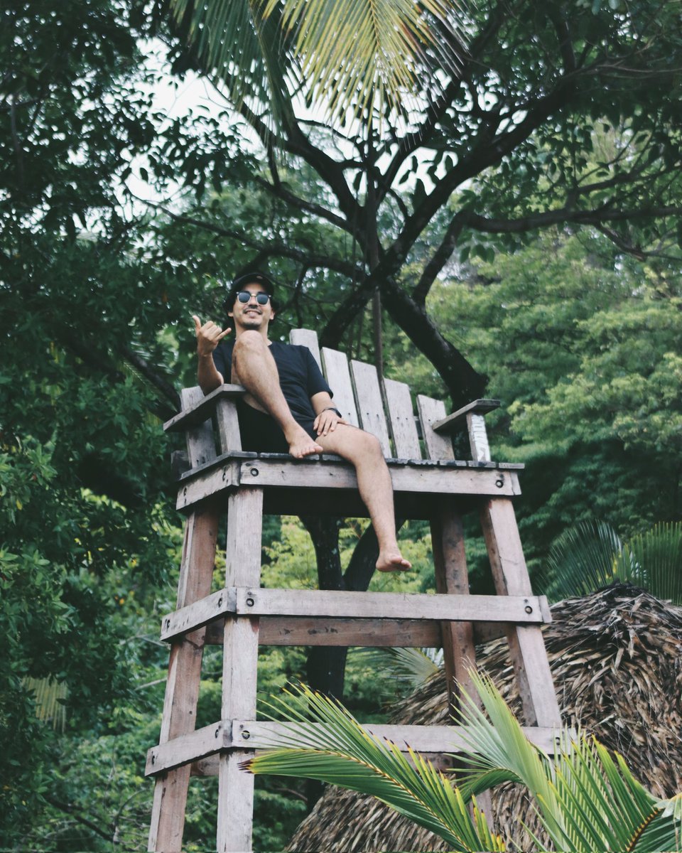 Hey google play “un verano sin ti” ❤️‍🔥