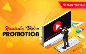 thnahidbd's tweet photo. #youtubemarketing #youtuberlife #youtubecommunity #youtubeusebeaut #youtubegaming #youtubeuse #youtubeitalia #youtubeblogger #twtter #eaditing #katakatabijak #matahati #untuksemua #menulis #monolog #calonmakmum #quotes #zone #mudaberkarya #tweet #tweetgram #twitterquotes https://t.co/Te19Pqi4om