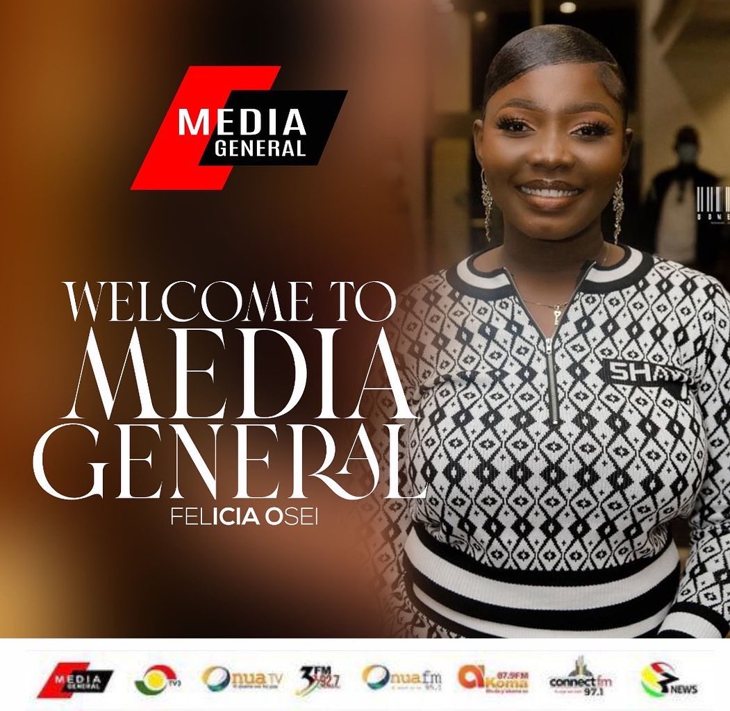 Osei_Feliciaa's tweet photo. Lord I’m grateful. https://t.co/HIrygL8WaO