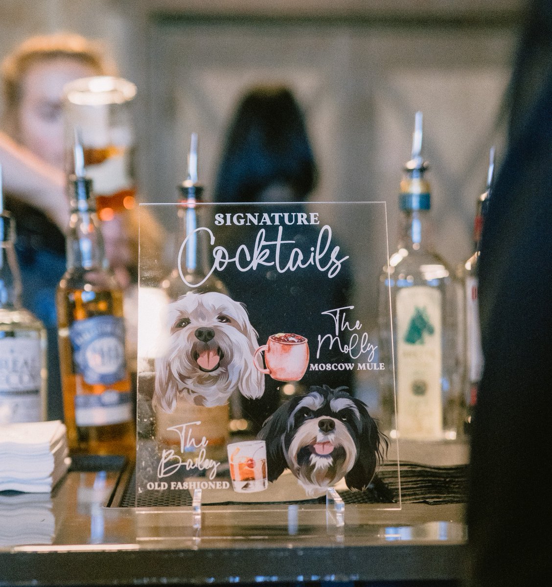 We love helping you choose a cocktail that represents you for your big day! Ask our team about specialty cocktails for your event!

#specialtycocktail #weddinginspo #denverwedding #barcatering #austinwedding #bridesofaustin #austincatering #denvercatering