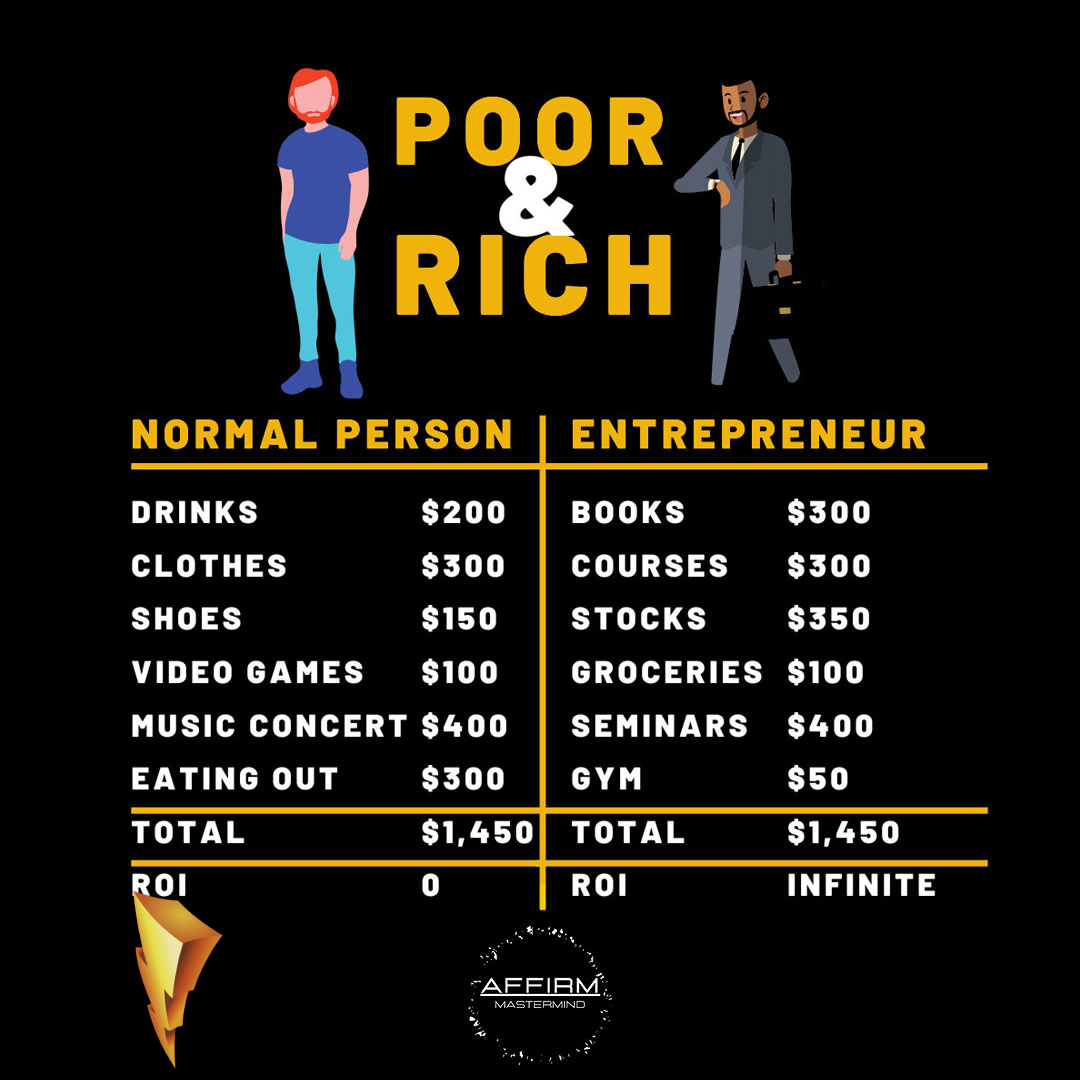 Jessiem1031's tweet photo. Join the Movement and become the solution. Comment for more info.
#affirmmastermind
#lifeinsurance #insurance #insuranceagent #financialplanning #businessinsurance #financialfreedom #family #insurancebroker #investment #money #life #retirement #business #finance https://t.co/R55EsmCrZ4