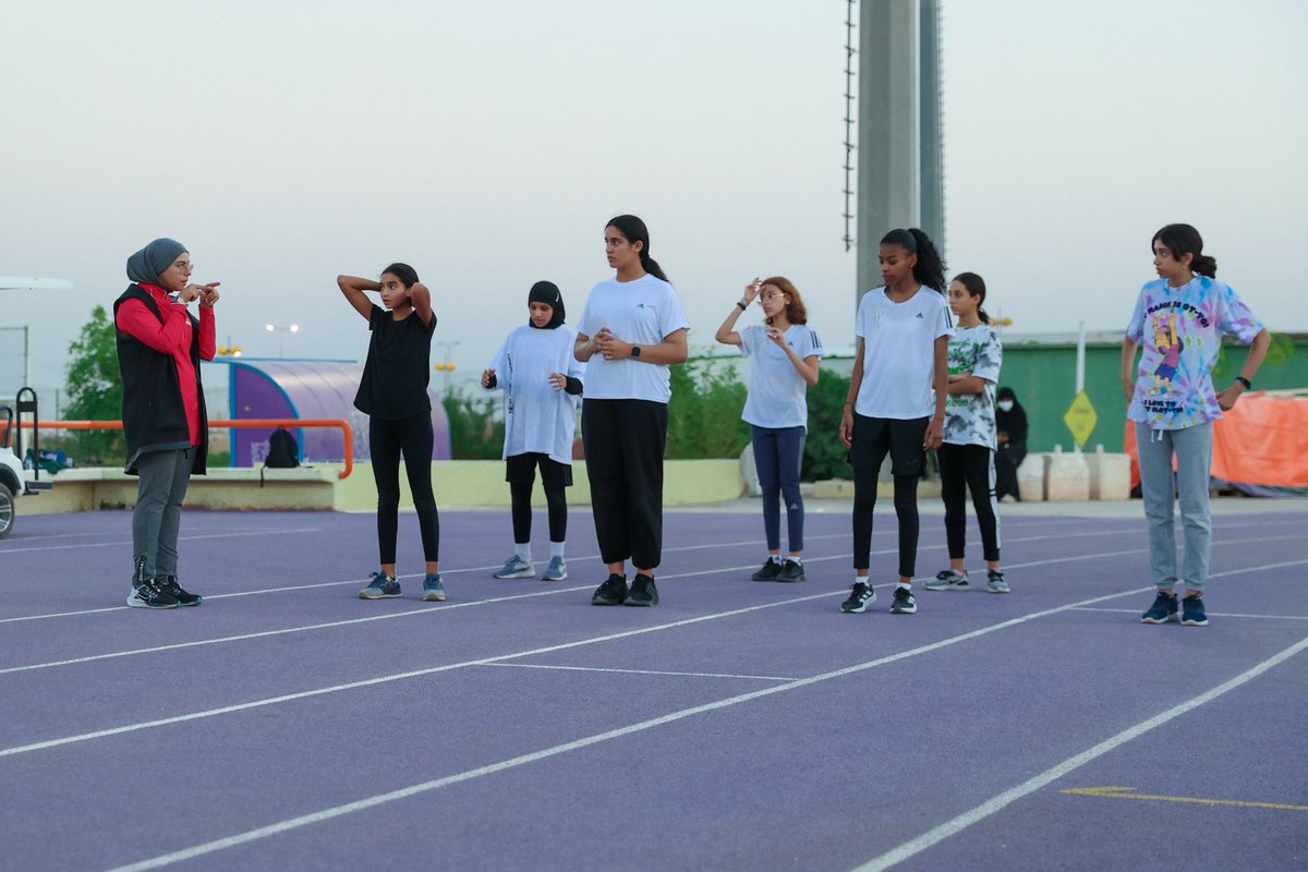 MahdAcademy's tweet image. 📸