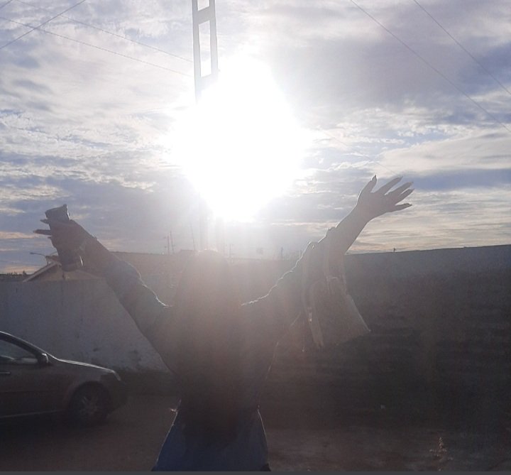 ❥︎Chloe ❤︎ tweet media