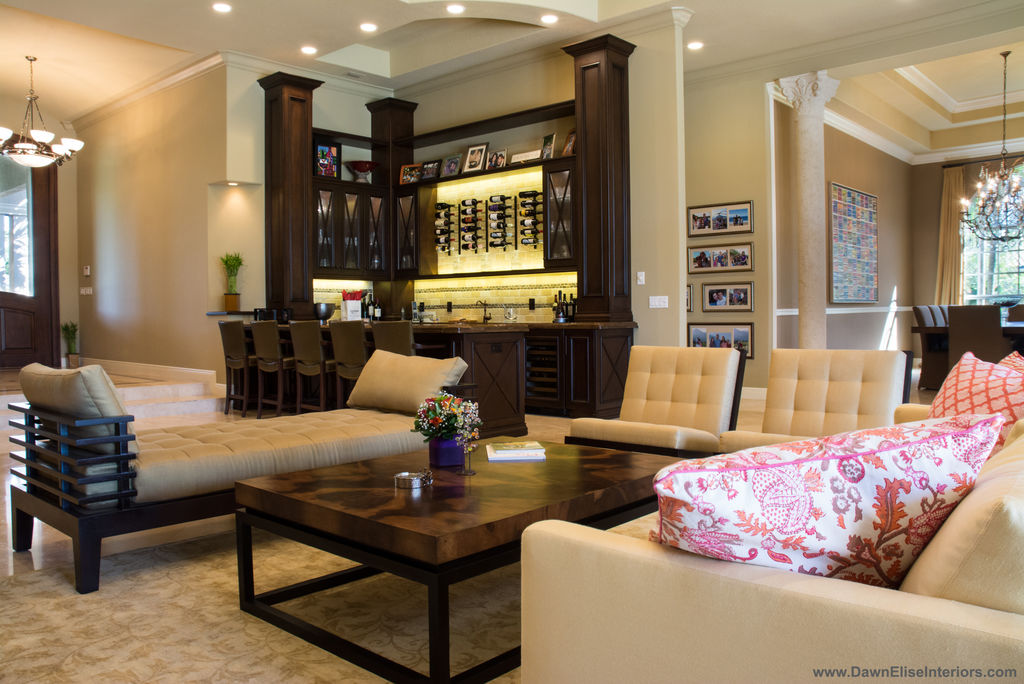 Robisyouragent's tweet photo. Would you rather have a wine cellar or a cool bar like this in your house?

Robert Nunez, US Navy Ret.
Real Estate Associate Broker
Daniel Gale Sotheby's International Realty

81 Route 111
Smithtown NY 11787
o. 631 584 6600... https://t.co/npA4BaoUkw https://t.co/yw0MP1Yee0