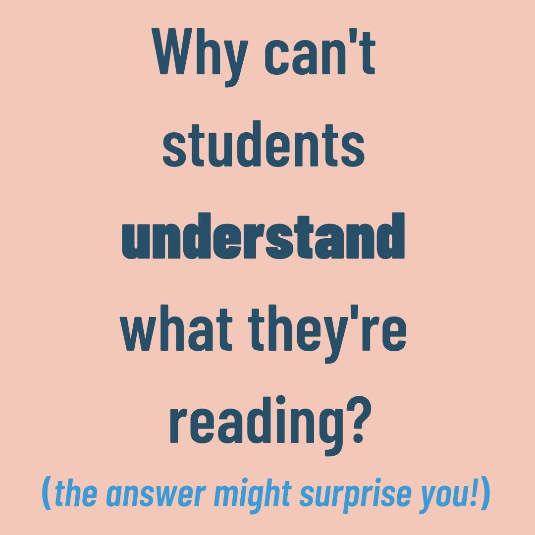 Melissa & Lori Love Literacy Podcast tweet media