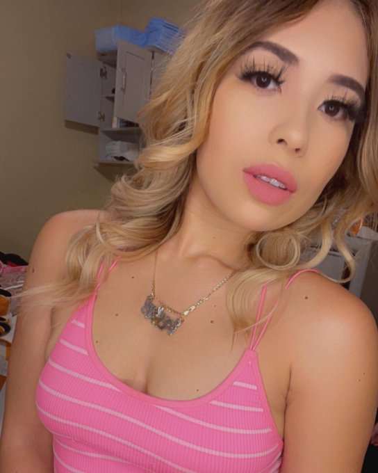Follow me on IG:diosaera_  https://t.co/Ro7Se0ytiN https://t.co/uXOjpHjT4N<a href="/tag/mvsales"class="tags"><span>#mvsales</span></a>