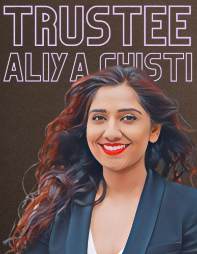 Coming Together as a Community to Tackle #StudentDebt

theguardsman.com/2_news_chistip…

Written by: #LateishaHowe / <a href="/lateishahowe/">Lateisha Howe</a>
Illustration by: #JTWildfeuer / <a href="/JTWildfeuer/">JT Wildfeuer</a>