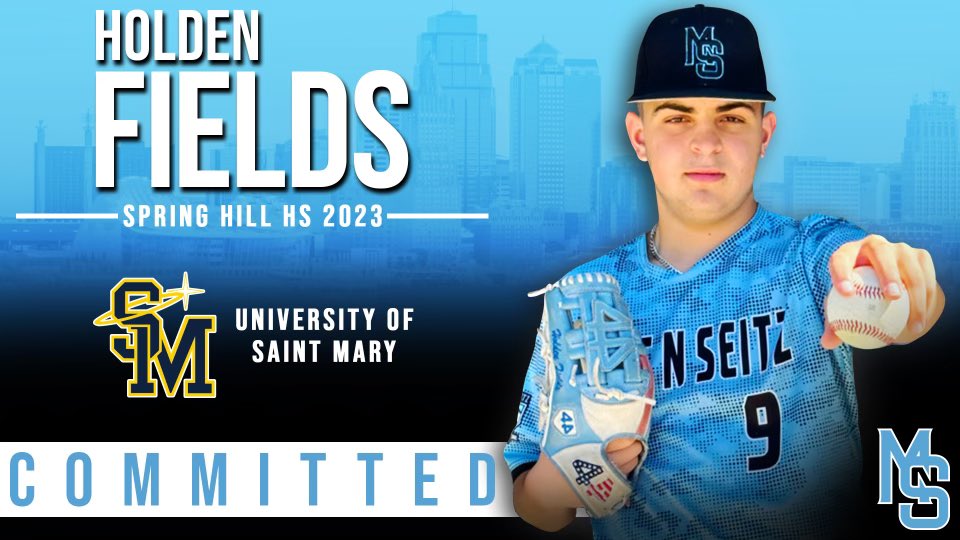 Holden Fields tweet media