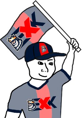 📊 | #ExKstats za Září 2022
-------
🤝 | Scrimy: 2/2 (50 %) 
🏆 | Ligy: 5/10 (33 %) 
⭐ | MVP za Září: <a href="/SusiCZ7/">ŠušiCZ</a> 
       (nejvíckrát zvolen hráčem zápasu)