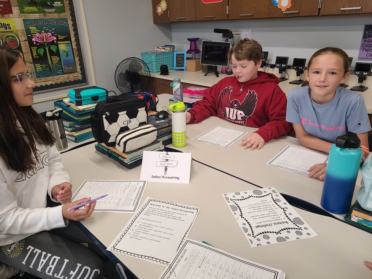 Michelle David tweet media