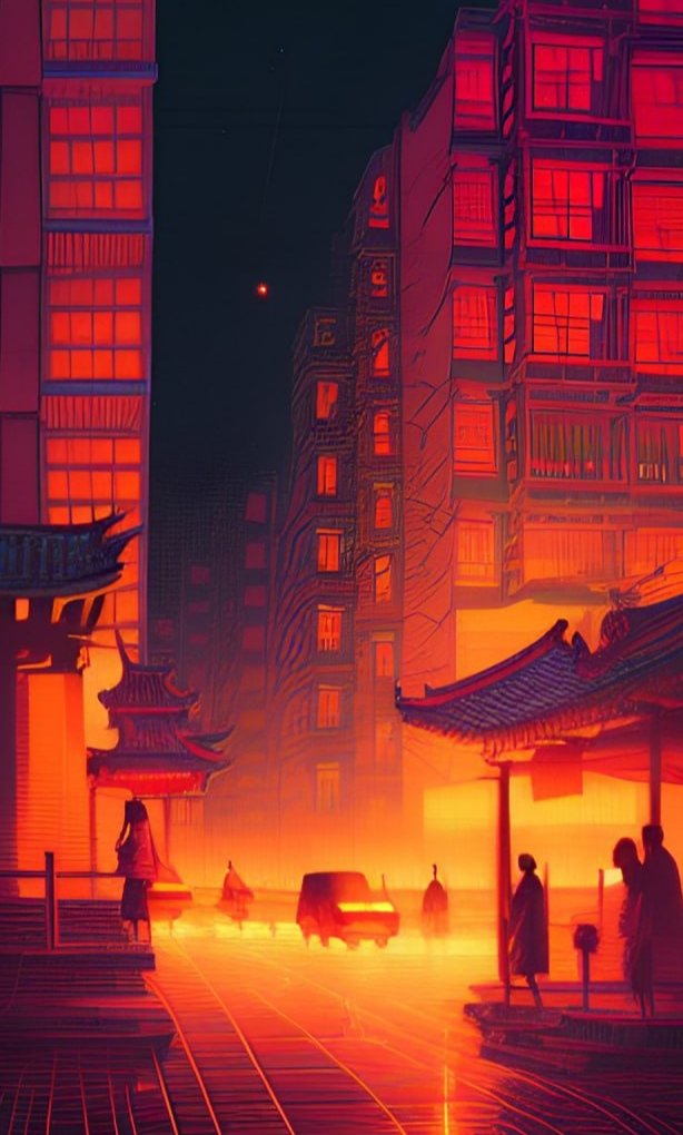 Este es un pequeño avance del proyecto, que aún no tiene nombre