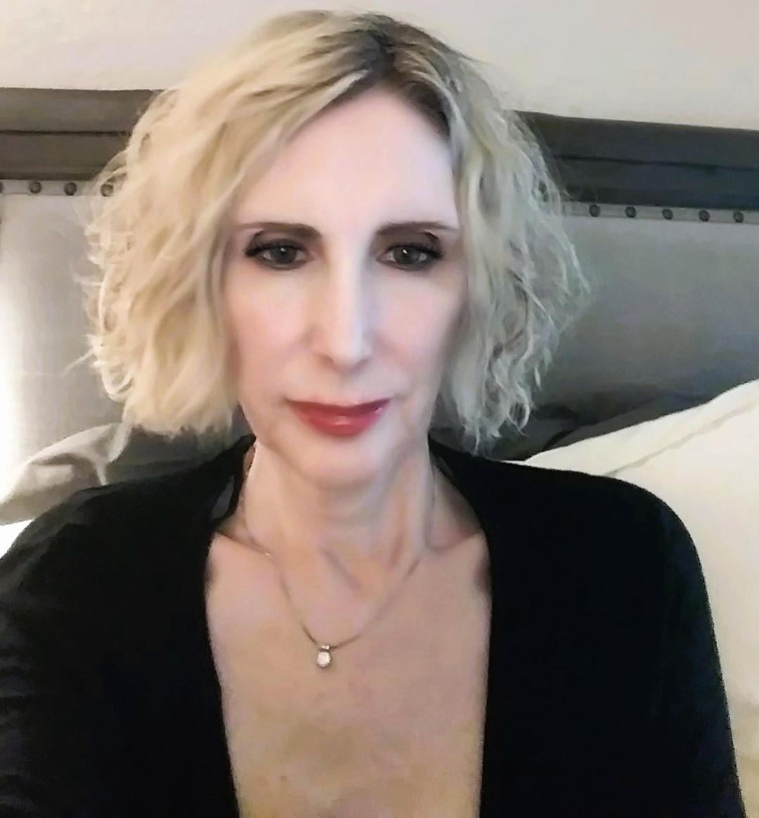 TERI LOVE SKIN CARE on Twitter: "@nathaliejacoby1 https://t.co