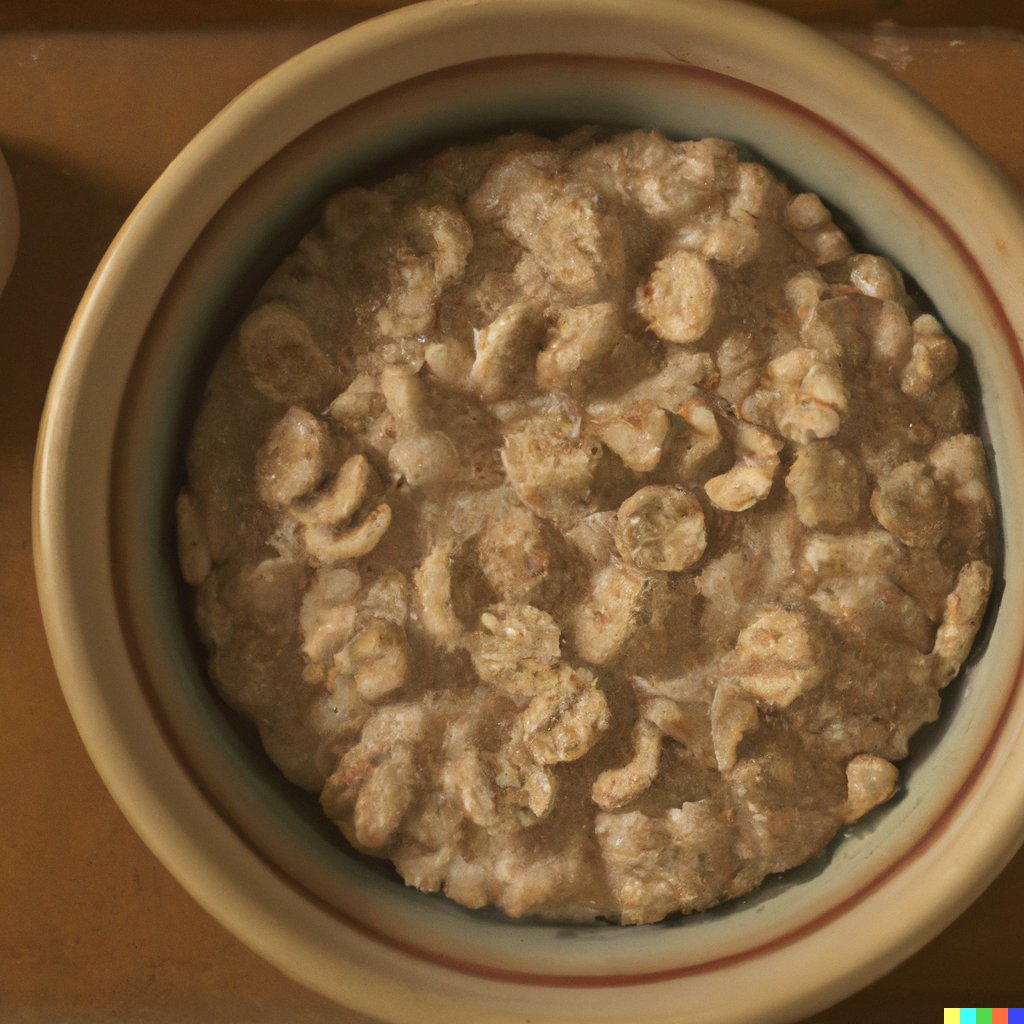 NathanBoey's tweet photo. New short video I made entirely with AI imagery.
https://t.co/BPExXA6Zz5

Some original prompt images attached as well https://t.co/fnTPUznWbE