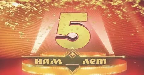 о.ВЭД - все о ВЭД tweet media