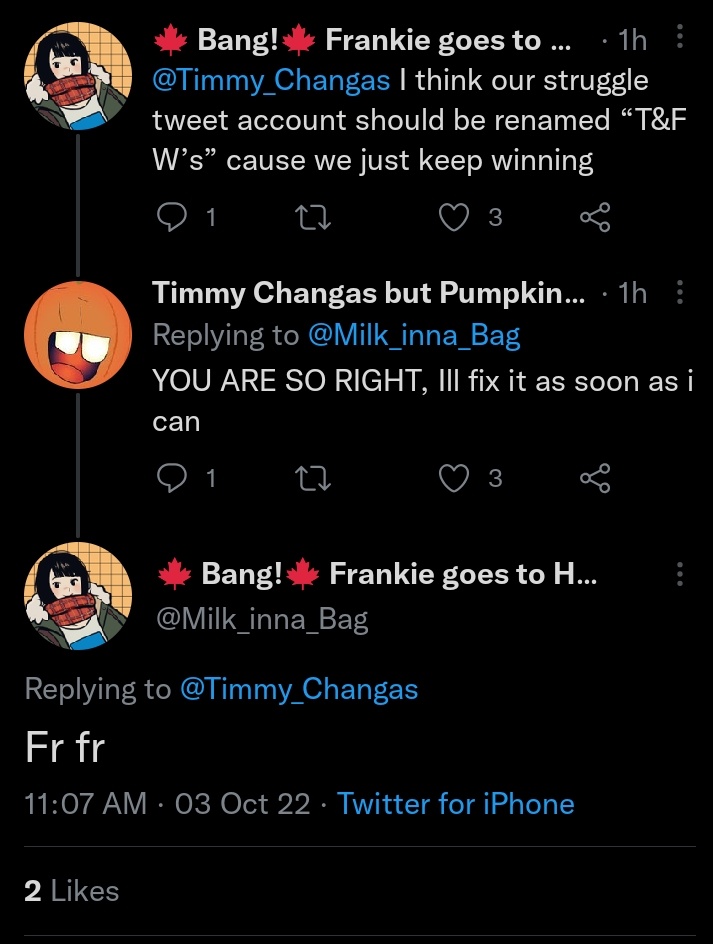 TFStruggle's tweet photo. https://t.co/KeGAgOYDYL