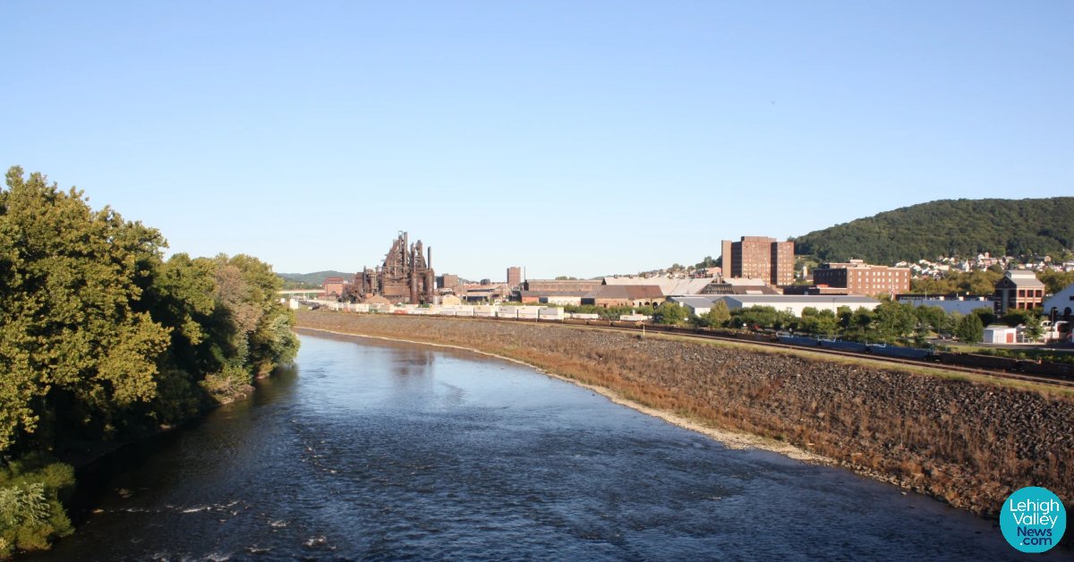 LehighValleyNews.com tweet media