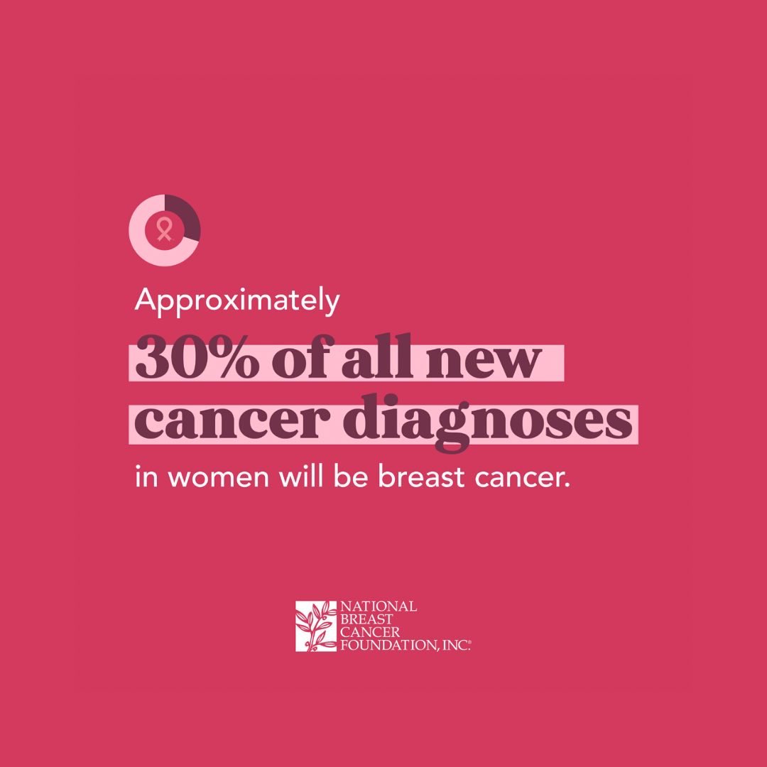 Louisiana State University HRM tweet media