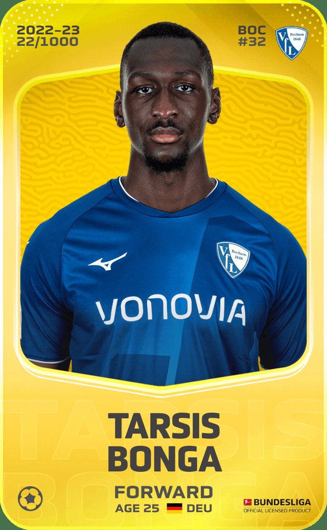 CaptainHODL tweet media