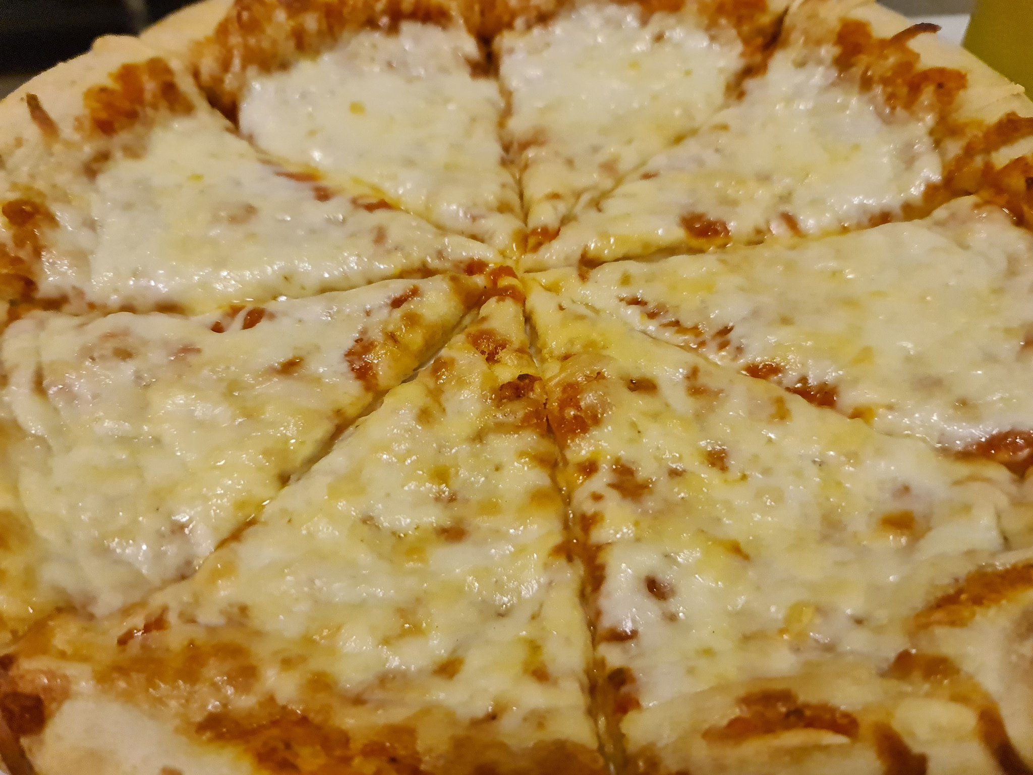 David Thomas Gault / David Game uses Mouthful Mode on Twitter "No