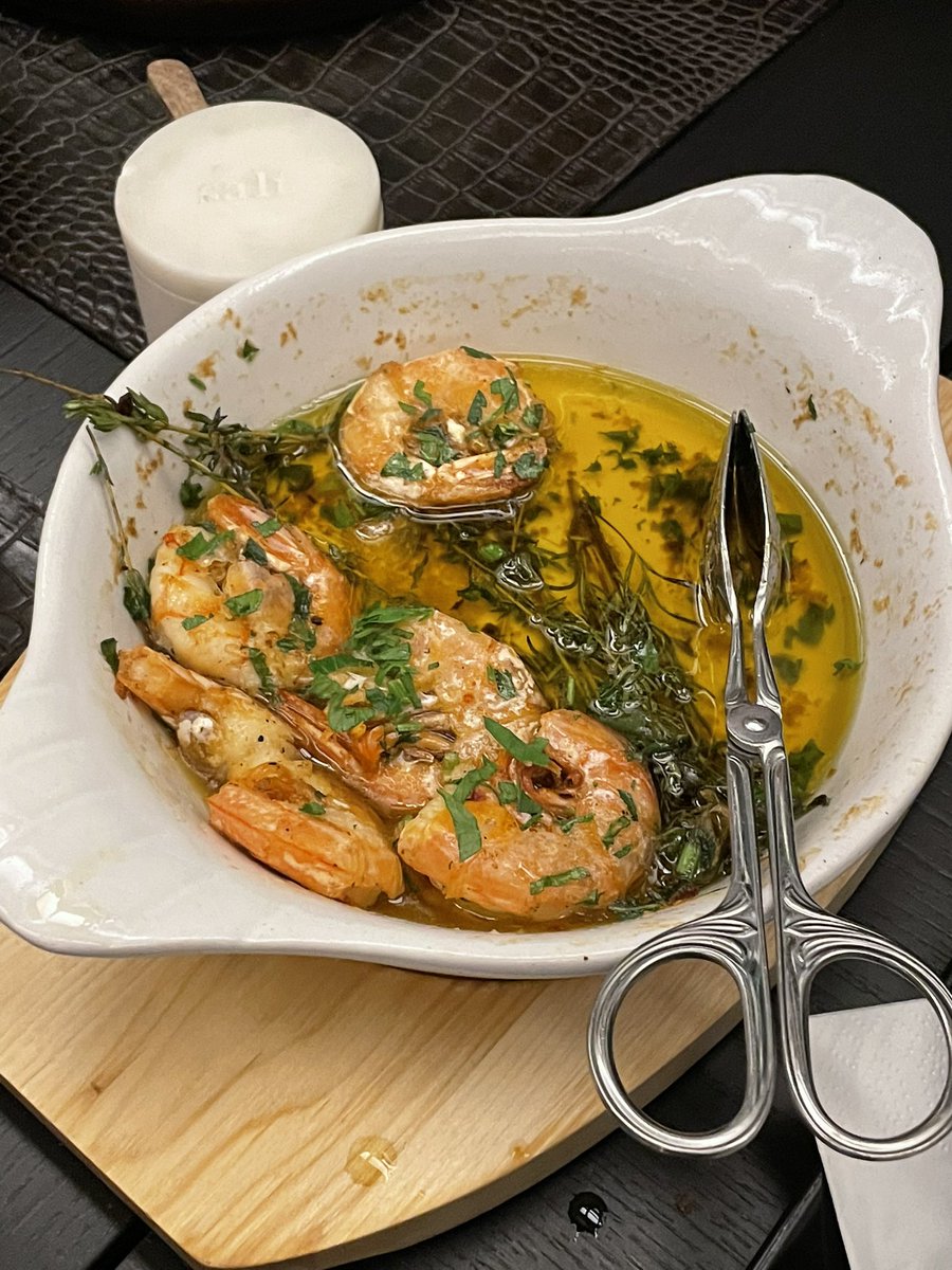 Lottesometimes's tweet photo. @FoodStuffs19 went to https://t.co/d6OTpLmlu2 for some grub @paulduds @Kev_COYS_ @cantstandmenow1 @peter_pdm @Craig_Pankhurst @palmsjane1965 @kanagawaben @BenjaminKnibb @jonnorris12 @dazzla81 @OptimusGinge https://t.co/WAiJxCm5Hd